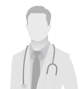 Anaheim Veterinarian