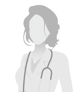 Dr. Lois Wu, Anaheim Veterinarian